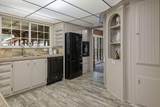 53425 Brooktrout Court - Photo 10