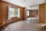 53425 Brooktrout Court - Photo 12