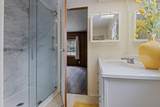 53425 Brooktrout Court - Photo 13