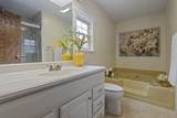 53425 Brooktrout Court - Photo 15