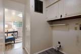 53425 Brooktrout Court - Photo 16