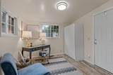 53425 Brooktrout Court - Photo 17