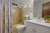 53425 Brooktrout Court - Photo 18