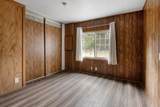 53425 Brooktrout Court - Photo 19