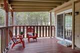 53425 Brooktrout Court - Photo 20