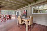 53425 Brooktrout Court - Photo 21
