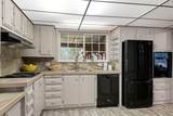 53425 Brooktrout Court - Photo 9