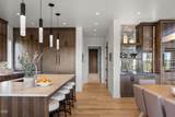 19260 Christopher Court - Photo 14