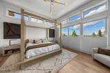 19260 Christopher Court - Photo 26
