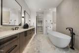 19260 Christopher Court - Photo 29