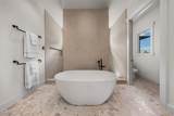 19260 Christopher Court - Photo 30