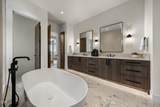 19260 Christopher Court - Photo 31