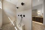 19260 Christopher Court - Photo 32