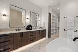 19260 Christopher Court - Photo 33