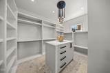 19260 Christopher Court - Photo 34