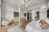 19260 Christopher Court - Photo 36
