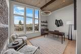 19260 Christopher Court - Photo 39