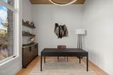 19260 Christopher Court - Photo 40