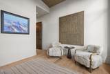 19260 Christopher Court - Photo 42