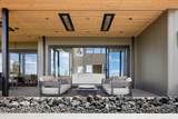 19260 Christopher Court - Photo 8