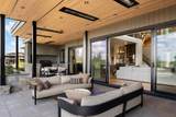 19260 Christopher Court - Photo 9
