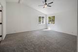 16093 Blackfeather Lane - Photo 13
