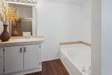 16093 Blackfeather Lane - Photo 15