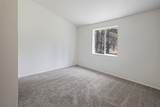 16093 Blackfeather Lane - Photo 18