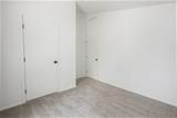 16093 Blackfeather Lane - Photo 21