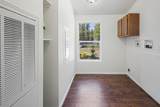 16093 Blackfeather Lane - Photo 23
