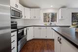 16093 Blackfeather Lane - Photo 6