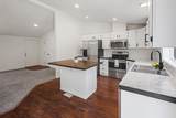 16093 Blackfeather Lane - Photo 9