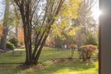 1565 Wall Street - Photo 44