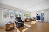 2252 Table Rock Road - Photo 5