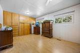 2252 Table Rock Road - Photo 8