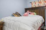 2252 Table Rock Road - Photo 9