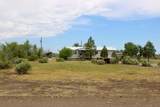57459 Arrowhead Loop - Photo 41