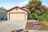407 Canyon Way - Photo 1