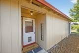 407 Canyon Way - Photo 10