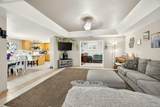 407 Canyon Way - Photo 11