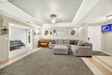 407 Canyon Way - Photo 12