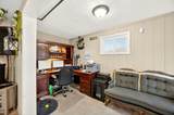 407 Canyon Way - Photo 13