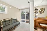 407 Canyon Way - Photo 14