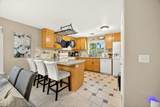 407 Canyon Way - Photo 17
