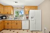 407 Canyon Way - Photo 18