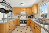 407 Canyon Way - Photo 19