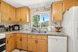 407 Canyon Way - Photo 20