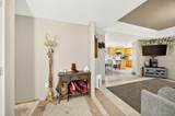 407 Canyon Way - Photo 22