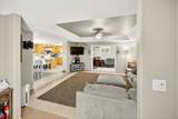 407 Canyon Way - Photo 23