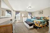 407 Canyon Way - Photo 24